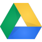 Google docs logo